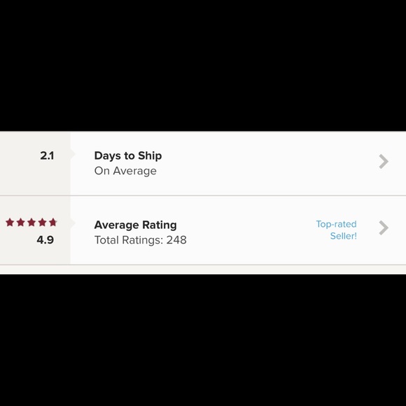 Hi! 😁 - Picture 1 of 4